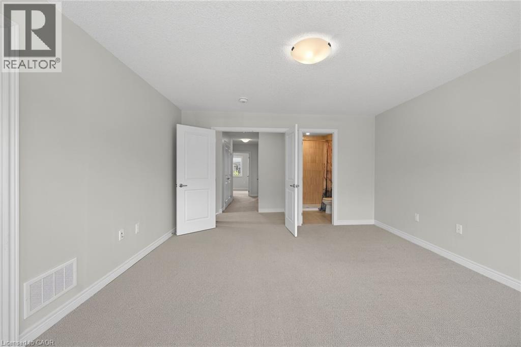 120 Court Drive Unit# 96, Paris, Ontario  N3L 0N2 - Photo 29 - 40846944