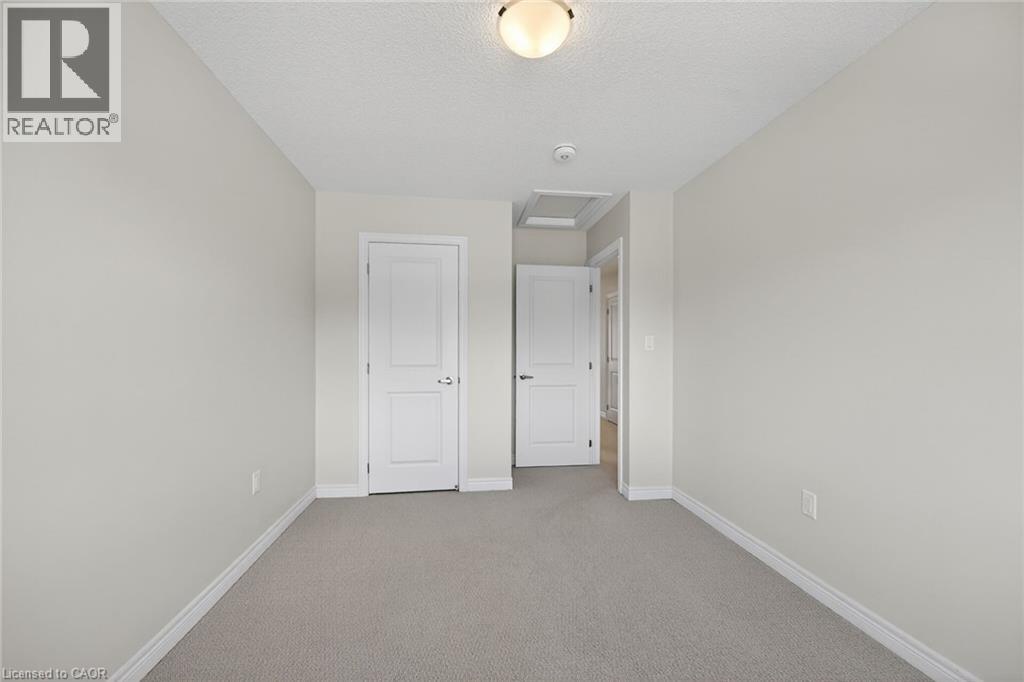120 Court Drive Unit# 96, Paris, Ontario  N3L 0N2 - Photo 32 - 40846944