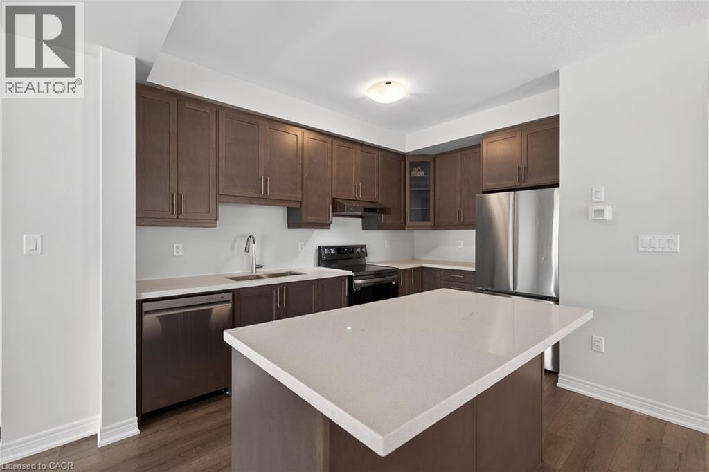 120 Court Drive Unit# 96, Paris, Ontario  N3L 0N2 - Photo 13 - 40846944