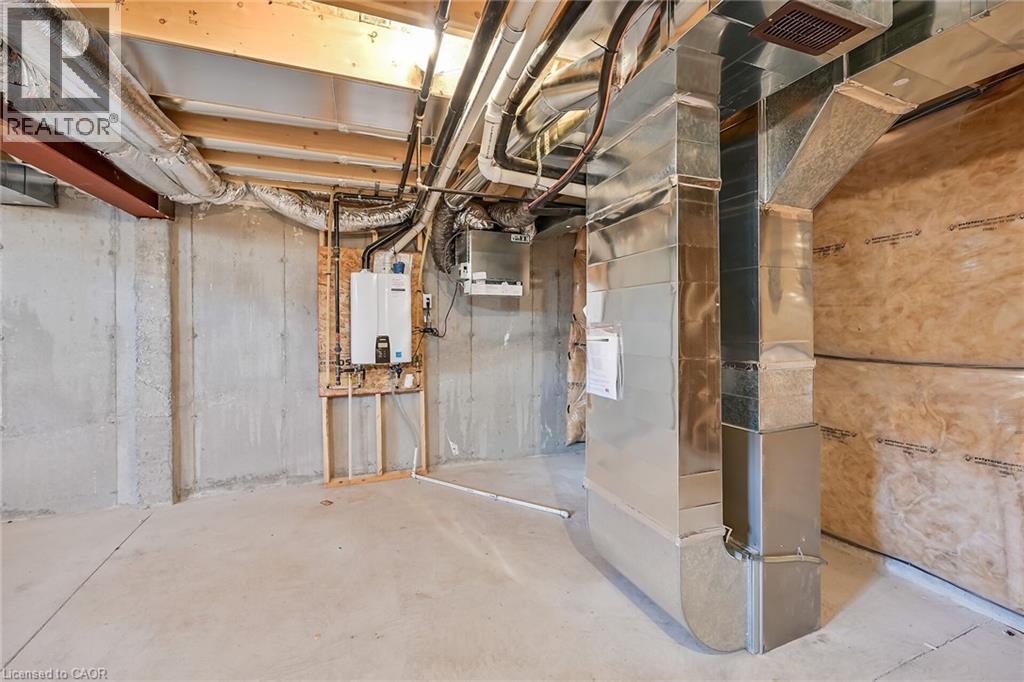 120 Court Drive Unit# 96, Paris, Ontario  N3L 0N2 - Photo 42 - 40846944