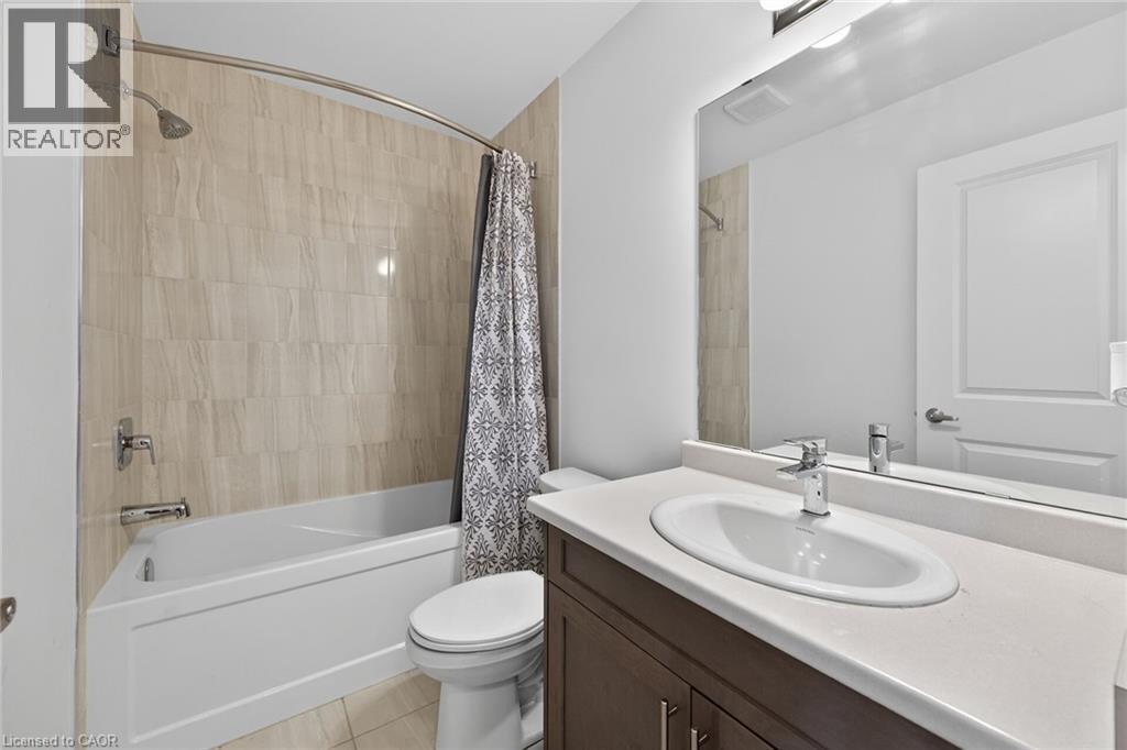 120 Court Drive Unit# 96, Paris, Ontario  N3L 0N2 - Photo 35 - 40846944