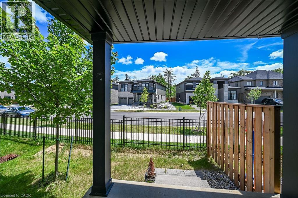 120 Court Drive Unit# 96, Paris, Ontario  N3L 0N2 - Photo 43 - 40846944