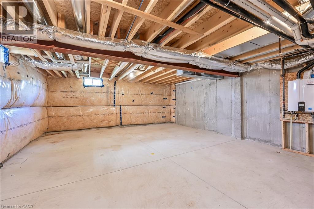 120 Court Drive Unit# 96, Paris, Ontario  N3L 0N2 - Photo 40 - 40846944