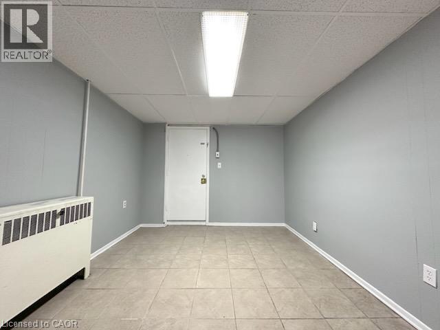 308 Randolph Avenue Unit# B-8, Windsor, Ontario  N9B 2T6 - Photo 3 - 40849603
