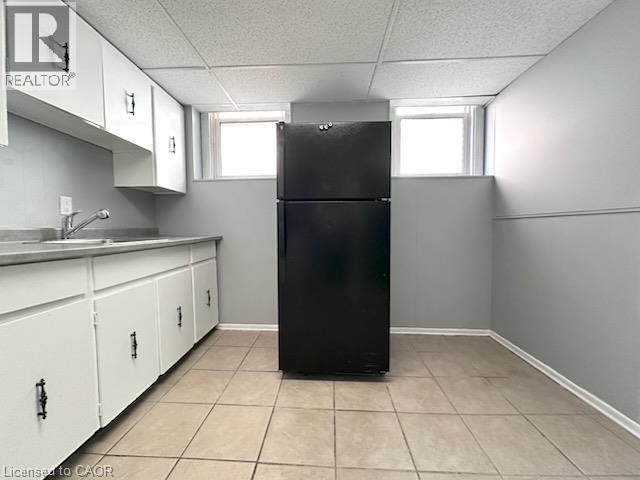 308 Randolph Avenue Unit# B-8, Windsor, Ontario  N9B 2T6 - Photo 5 - 40849603