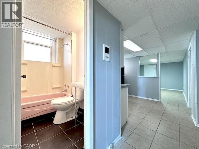 308 Randolph Avenue Unit# B-8, Windsor, Ontario  N9B 2T6 - Photo 7 - 40849603