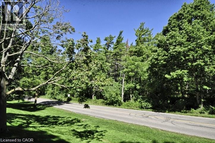 165 Green Valley Drive Unit# 8, Kitchener, Ontario  N2P 1K3 - Photo 23 - 40848890