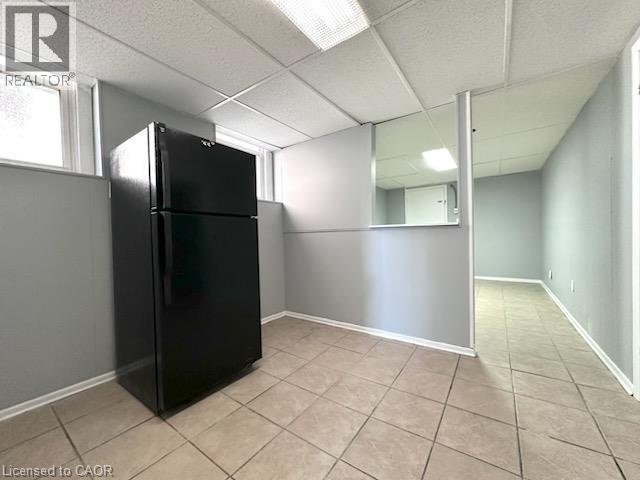 308 Randolph Avenue Unit# B-8, Windsor, Ontario  N9B 2T6 - Photo 6 - 40849603
