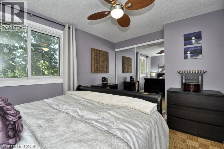 165 Green Valley Drive Unit# 8, Kitchener, Ontario  N2P 1K3 - Photo 13 - 40848890