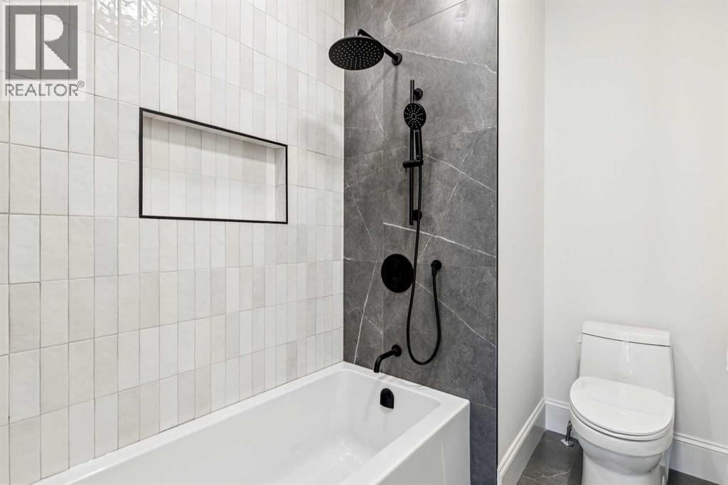 1603 42 Avenue SW, Calgary, Alberta  T2T 2M4 - Photo 38 - A2324967