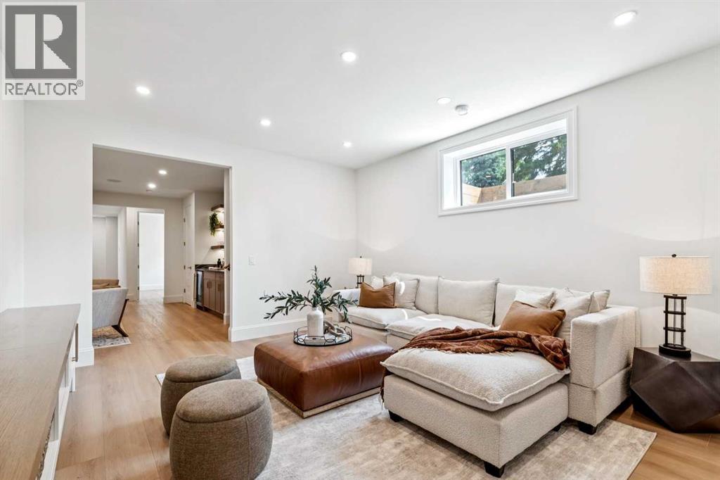 1603 42 Avenue SW, Calgary, Alberta  T2T 2M4 - Photo 44 - A2324967