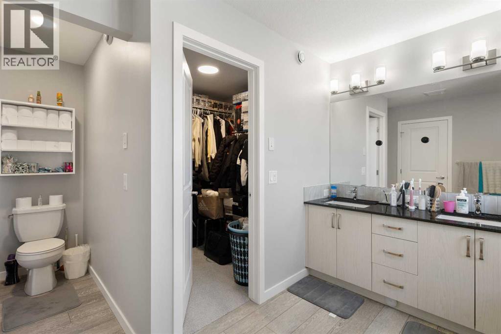 35 Lucas Passage NW, Calgary, Alberta  T3P 2E3 - Photo 22 - A2325071