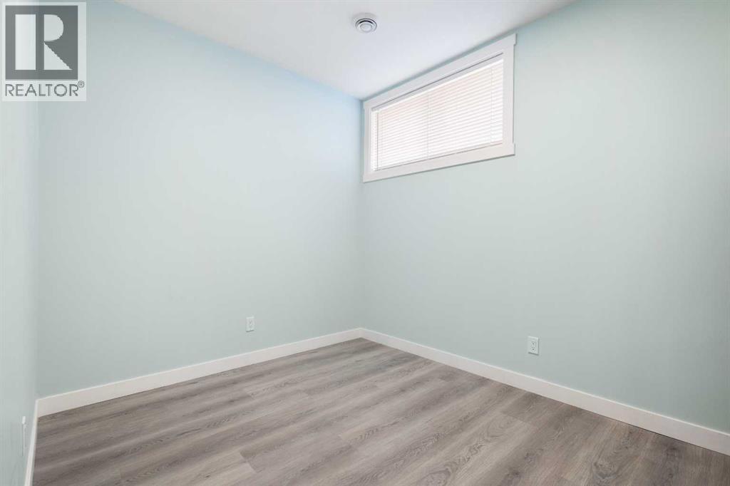35 Lucas Passage NW, Calgary, Alberta  T3P 2E3 - Photo 31 - A2325071