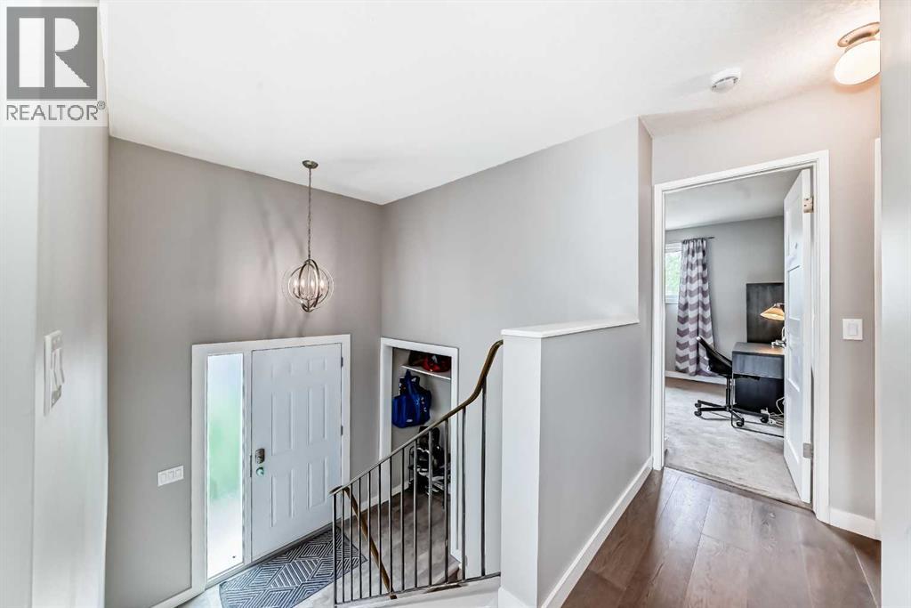 5233 17 Avenue NW, Calgary, Alberta  T3B 4N6 - Photo 14 - A2331856