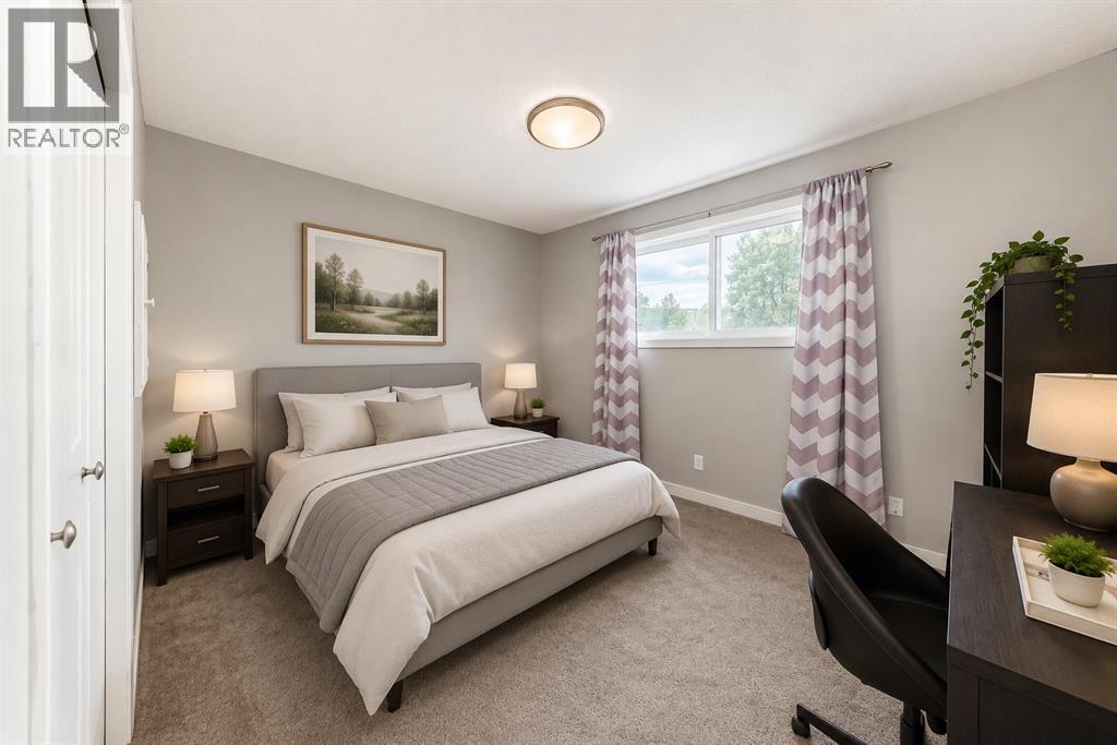 5233 17 Avenue NW, Calgary, Alberta  T3B 4N6 - Photo 15 - A2331856