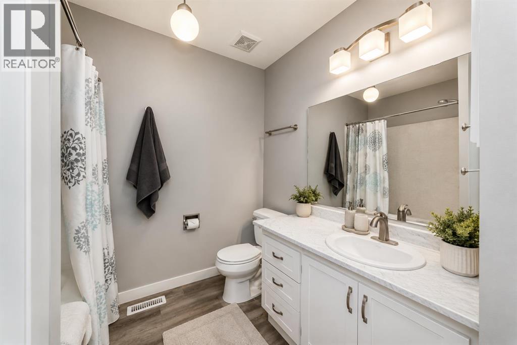 5233 17 Avenue NW, Calgary, Alberta  T3B 4N6 - Photo 19 - A2331856