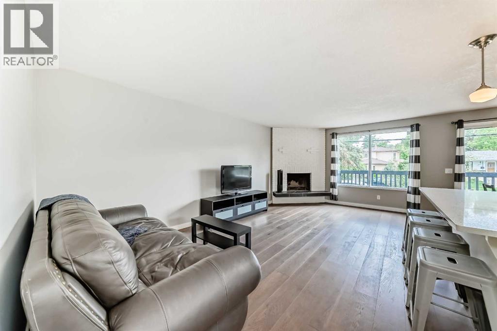 5233 17 Avenue NW, Calgary, Alberta  T3B 4N6 - Photo 12 - A2331856