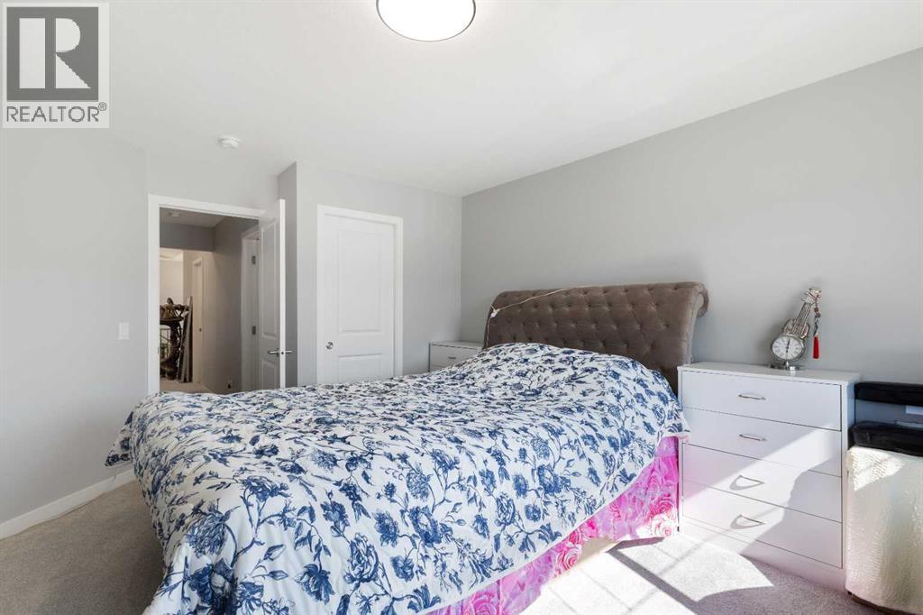 35 Lucas Passage NW, Calgary, Alberta  T3P 2E3 - Photo 26 - A2325071