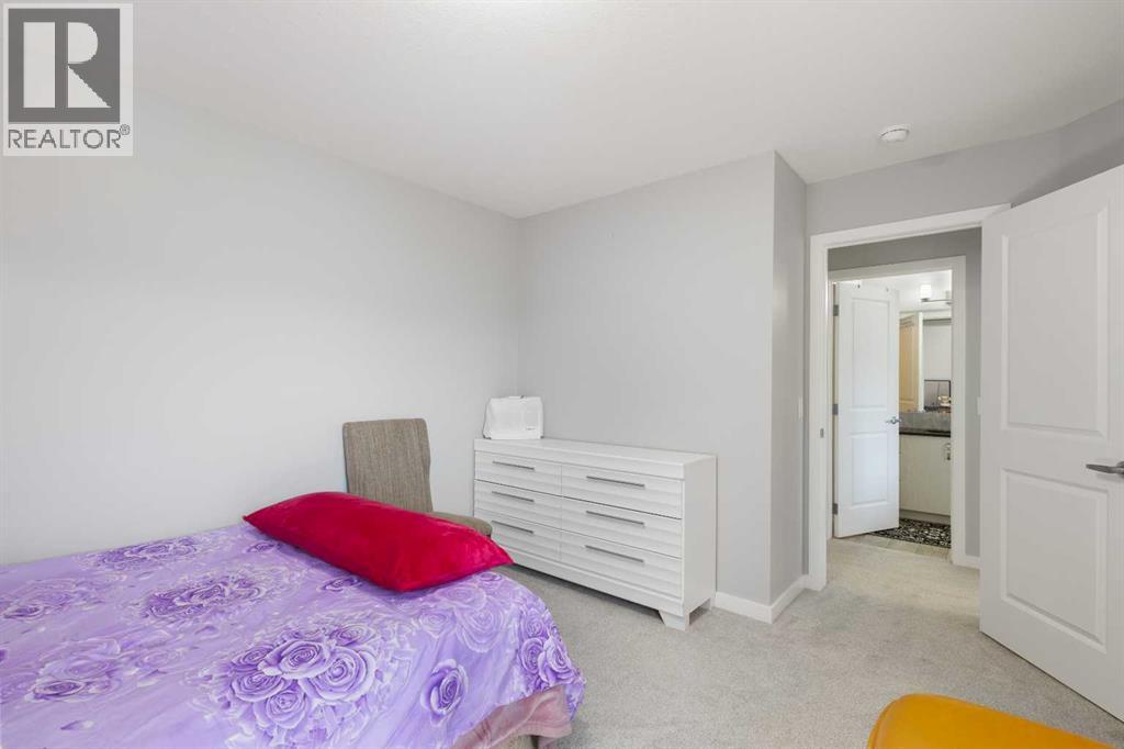 35 Lucas Passage NW, Calgary, Alberta  T3P 2E3 - Photo 24 - A2325071