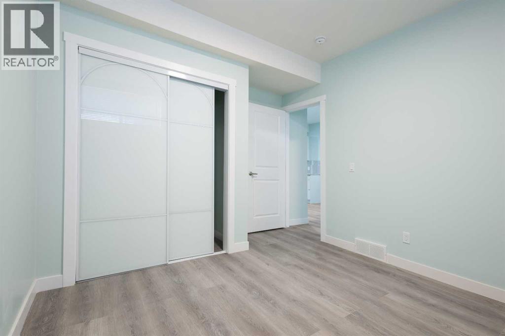 35 Lucas Passage NW, Calgary, Alberta  T3P 2E3 - Photo 34 - A2325071