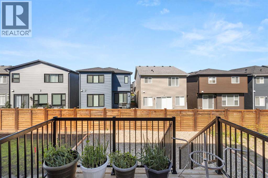 35 Lucas Passage NW, Calgary, Alberta  T3P 2E3 - Photo 40 - A2325071
