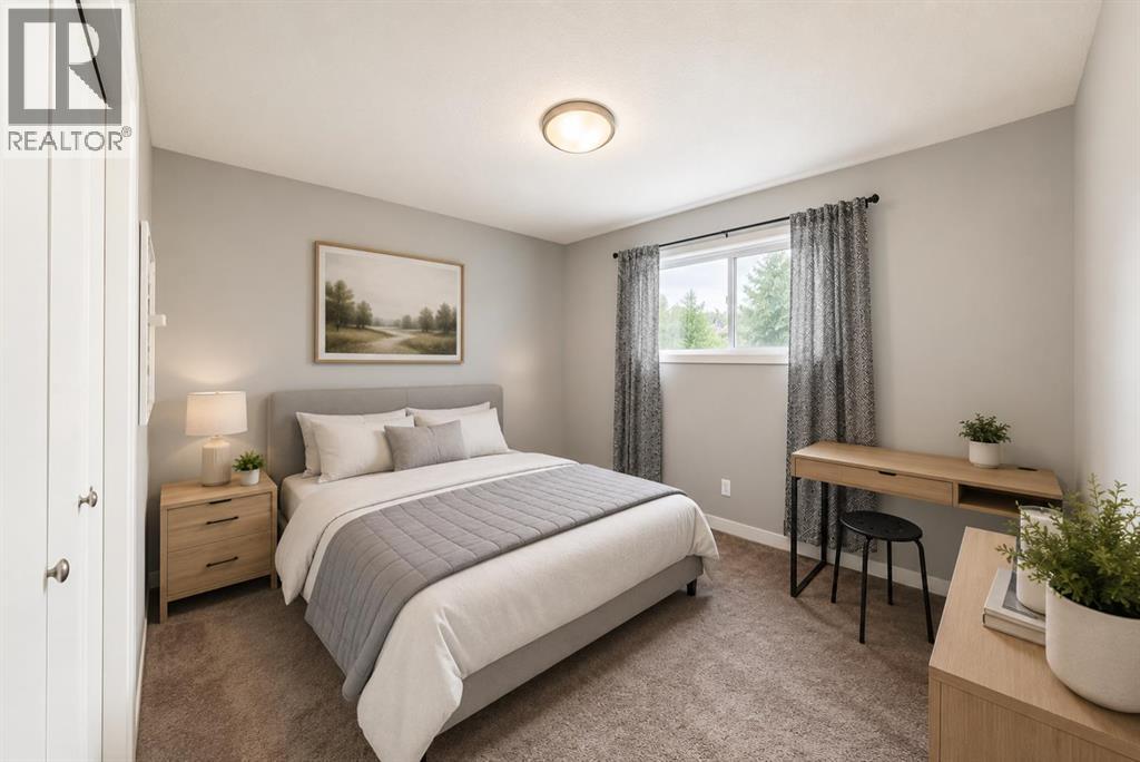 5233 17 Avenue NW, Calgary, Alberta  T3B 4N6 - Photo 22 - A2331856
