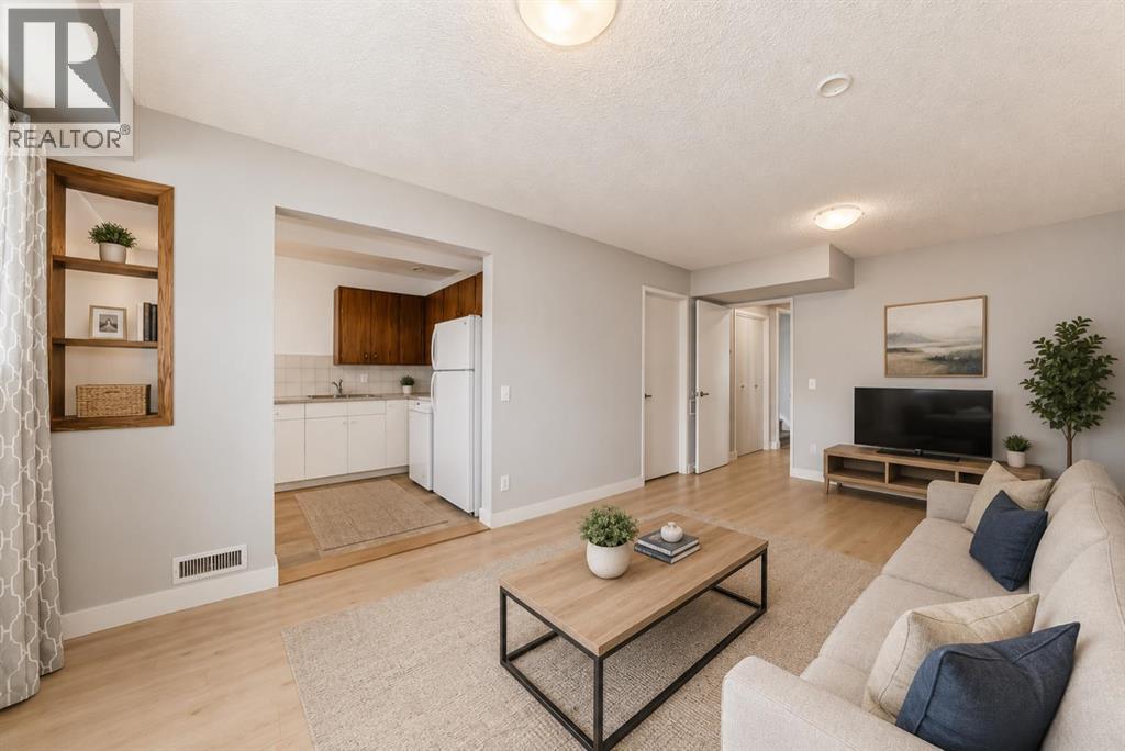 5233 17 Avenue NW, Calgary, Alberta  T3B 4N6 - Photo 28 - A2331856