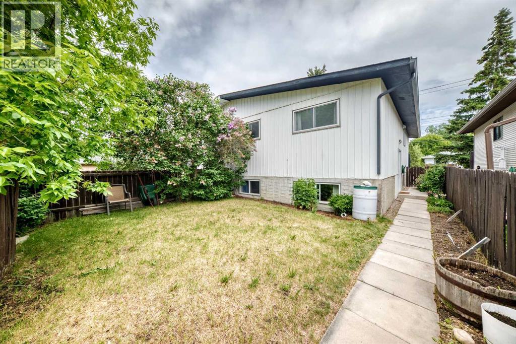 5233 17 Avenue NW, Calgary, Alberta  T3B 4N6 - Photo 33 - A2331856