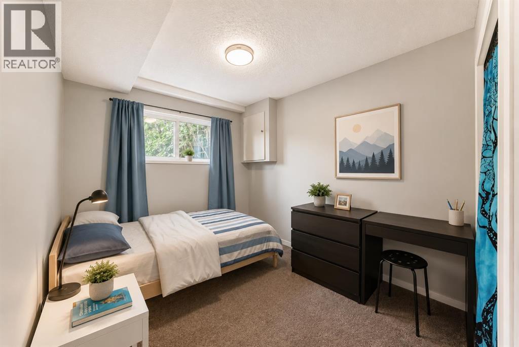 5233 17 Avenue NW, Calgary, Alberta  T3B 4N6 - Photo 24 - A2331856