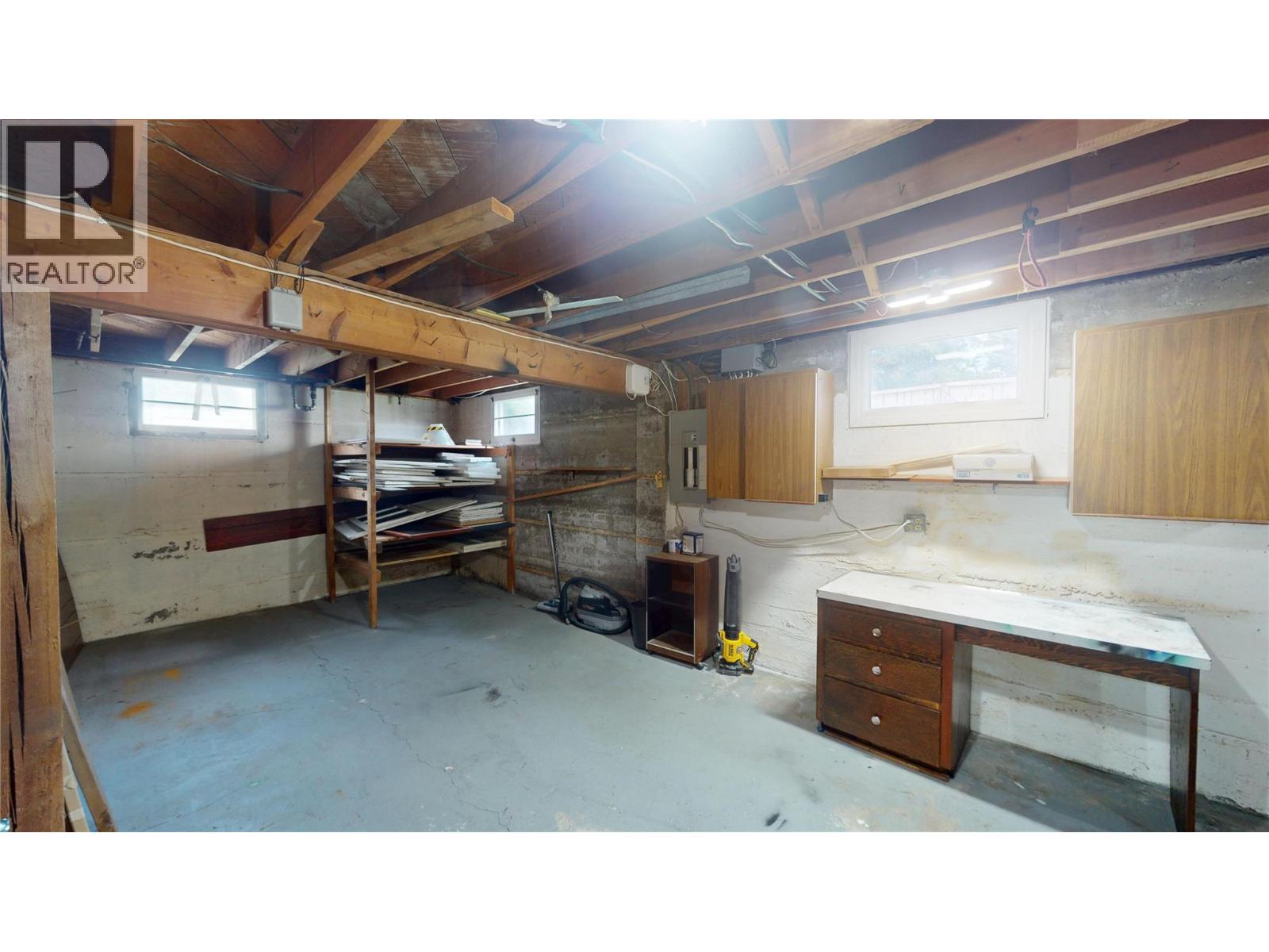 511 14th Avenue S, Cranbrook, British Columbia  V1C 2X9 - Photo 33 - 10391114