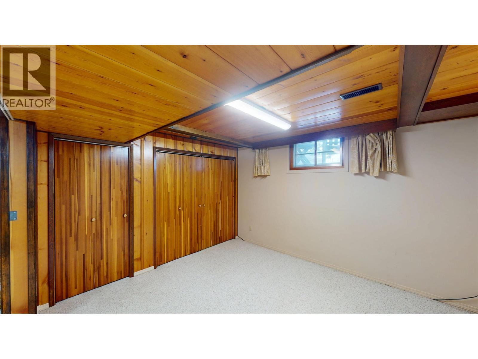 511 14th Avenue S, Cranbrook, British Columbia  V1C 2X9 - Photo 30 - 10391114