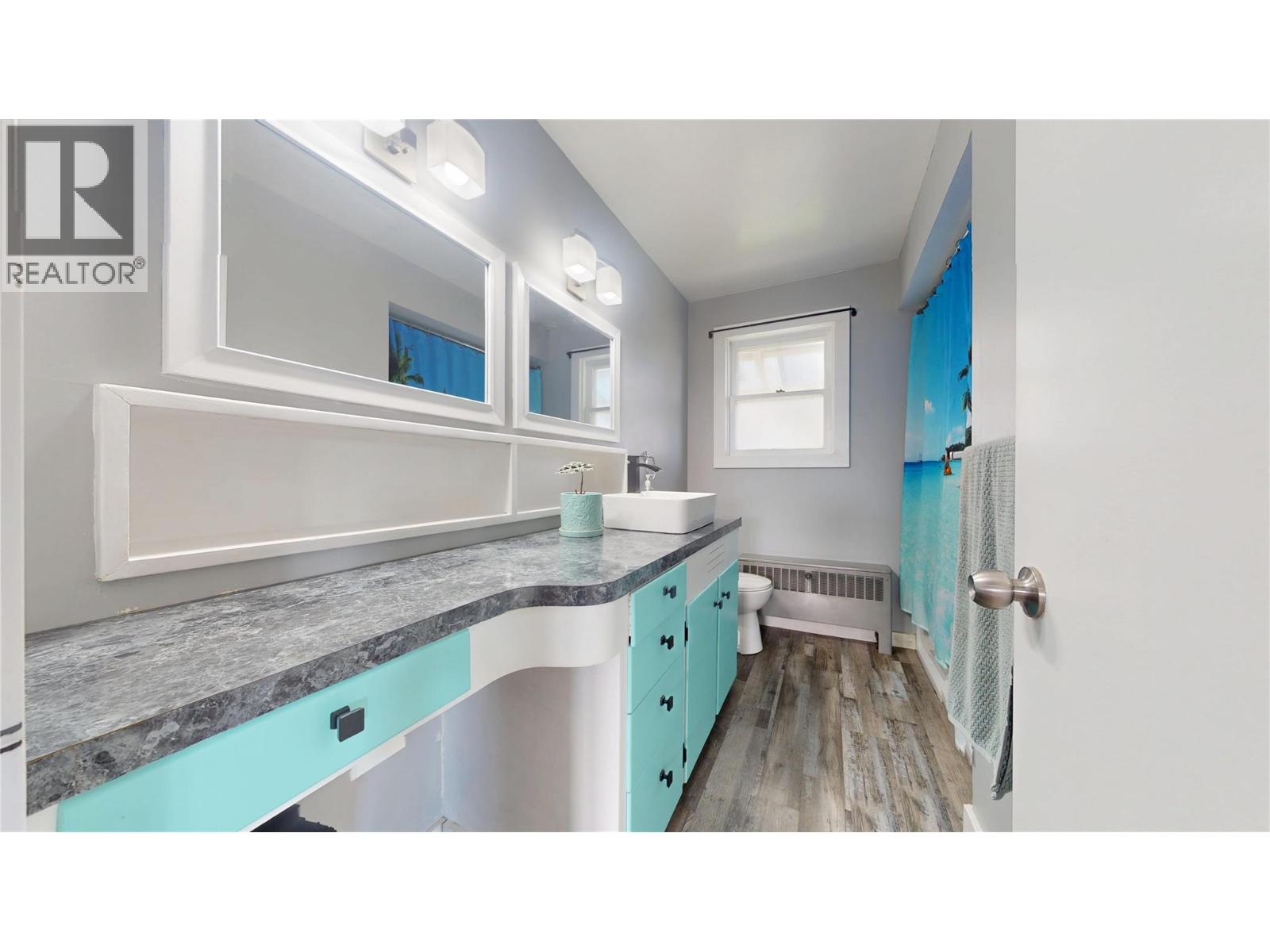 511 14th Avenue S, Cranbrook, British Columbia  V1C 2X9 - Photo 23 - 10391114