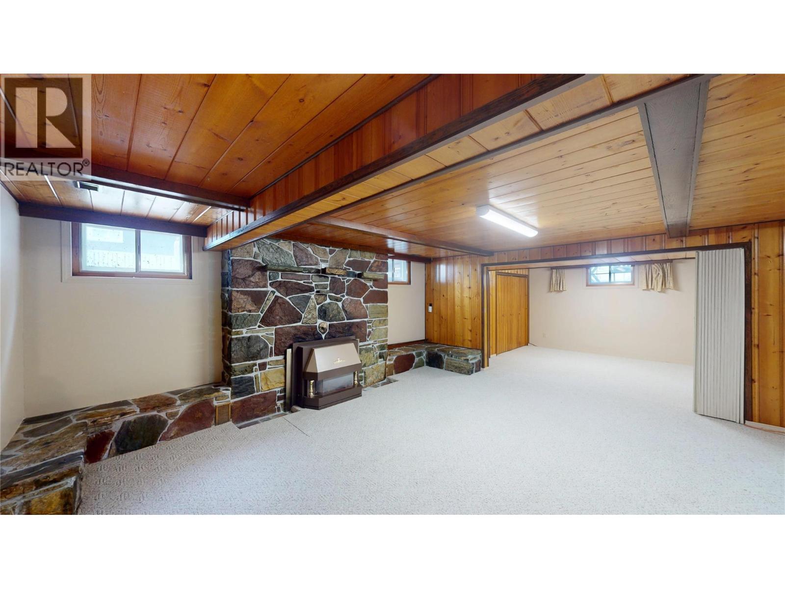 511 14th Avenue S, Cranbrook, British Columbia  V1C 2X9 - Photo 27 - 10391114