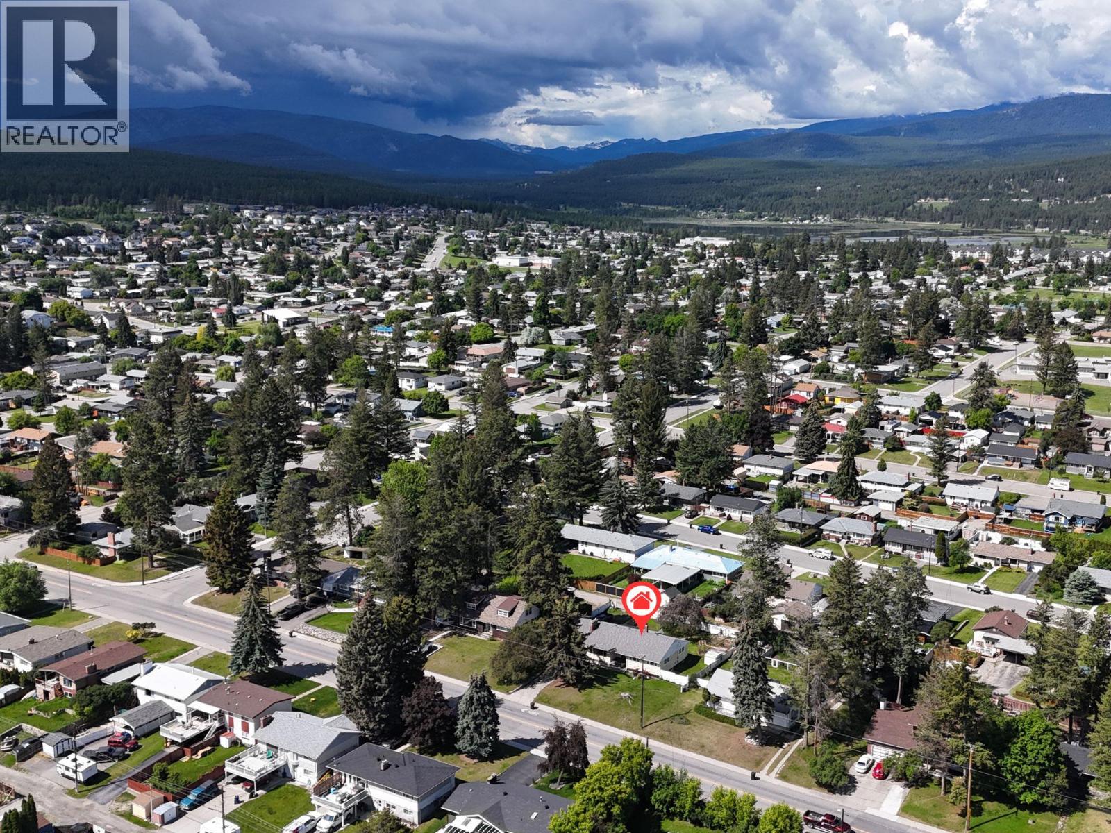 511 14th Avenue S, Cranbrook, British Columbia  V1C 2X9 - Photo 46 - 10391114