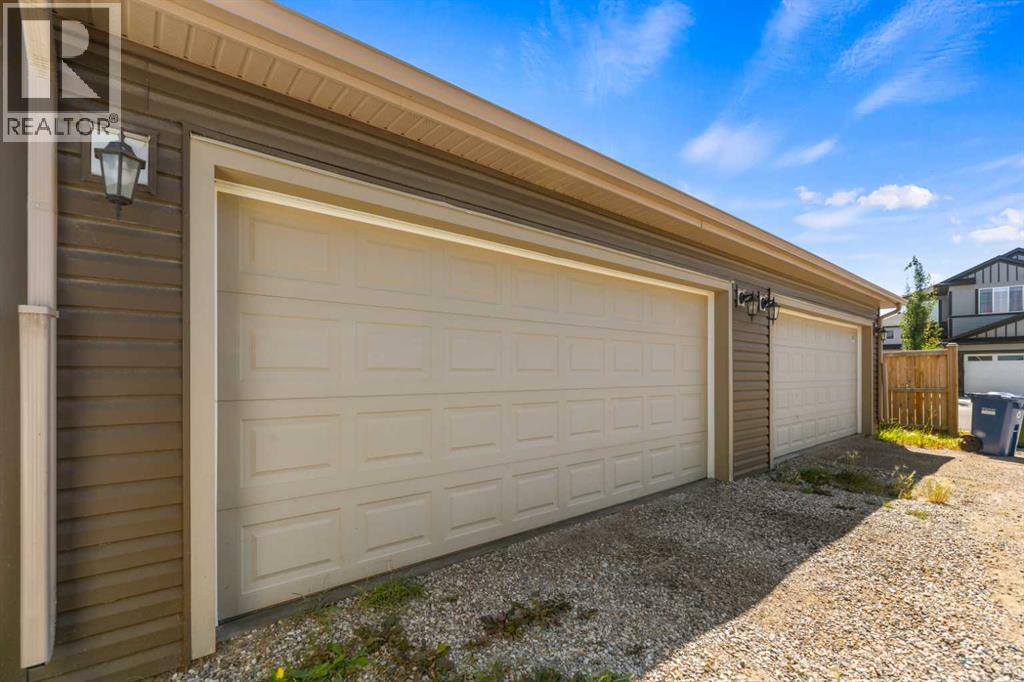 80 Legacy Glen Row Se, Calgary, Alberta  T2X 3Y9 - Photo 30 - A2335082