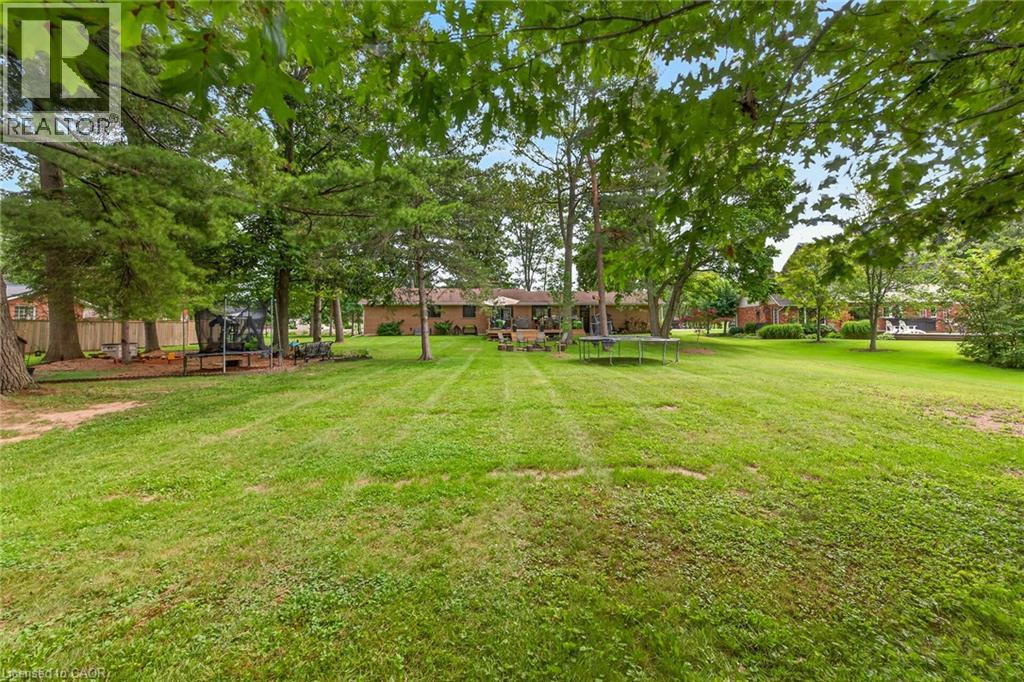 7079 Rainham Road, Dunnville, Ontario  N1A 2W8 - Photo 41 - 40852196