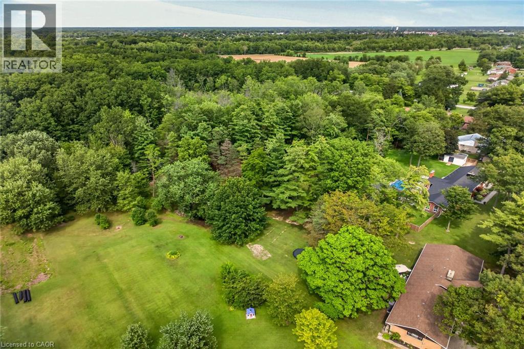 7079 Rainham Road, Dunnville, Ontario  N1A 2W8 - Photo 48 - 40852196