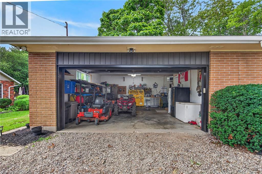 7079 Rainham Road, Dunnville, Ontario  N1A 2W8 - Photo 33 - 40852196