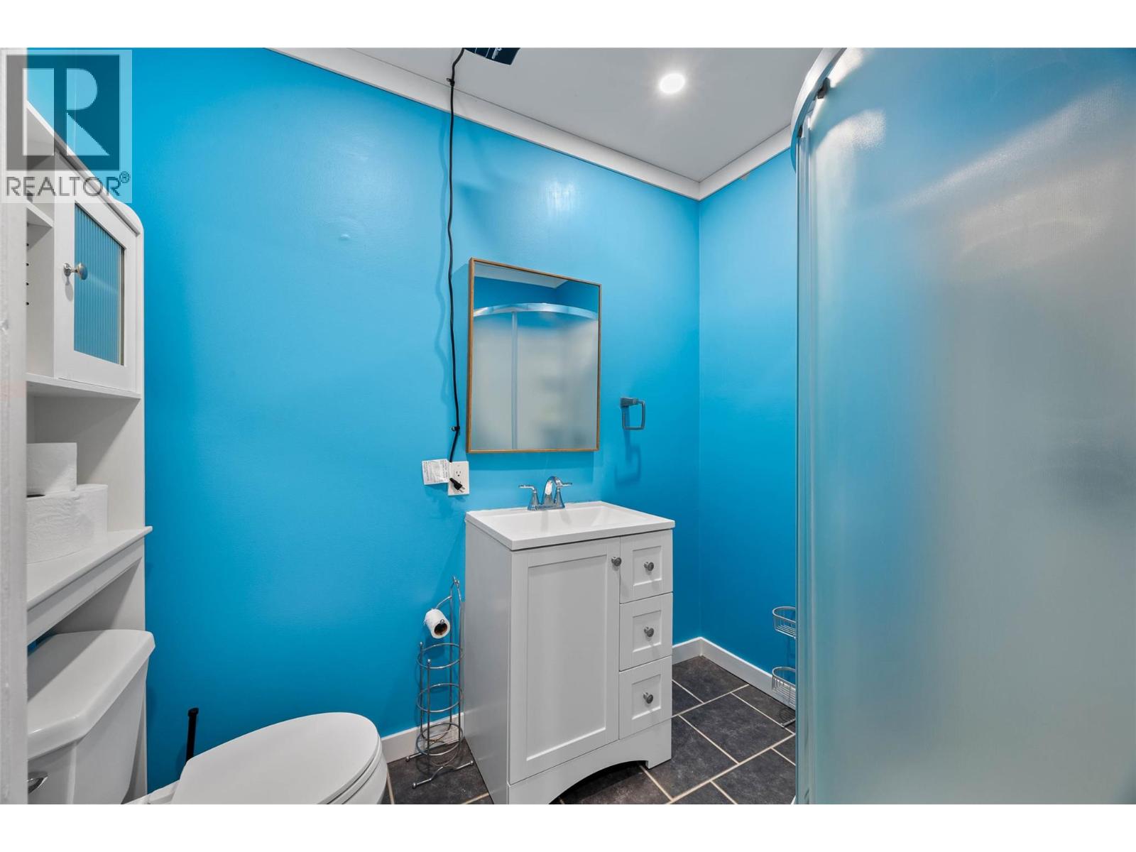 4326 Karindale Road, Kamloops, British Columbia  V2B 8N1 - Photo 26 - 10396894