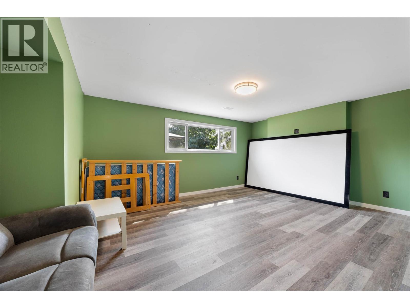 4326 Karindale Road, Kamloops, British Columbia  V2B 8N1 - Photo 22 - 10396894