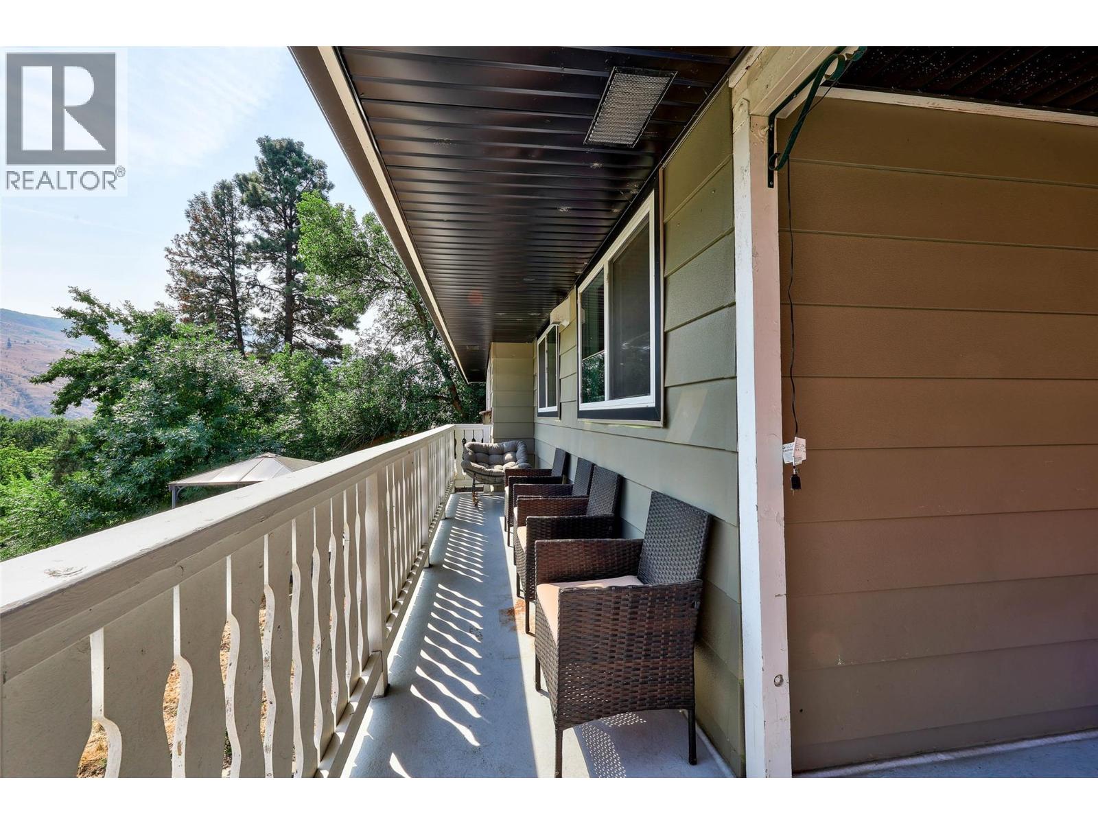4326 Karindale Road, Kamloops, British Columbia  V2B 8N1 - Photo 30 - 10396894
