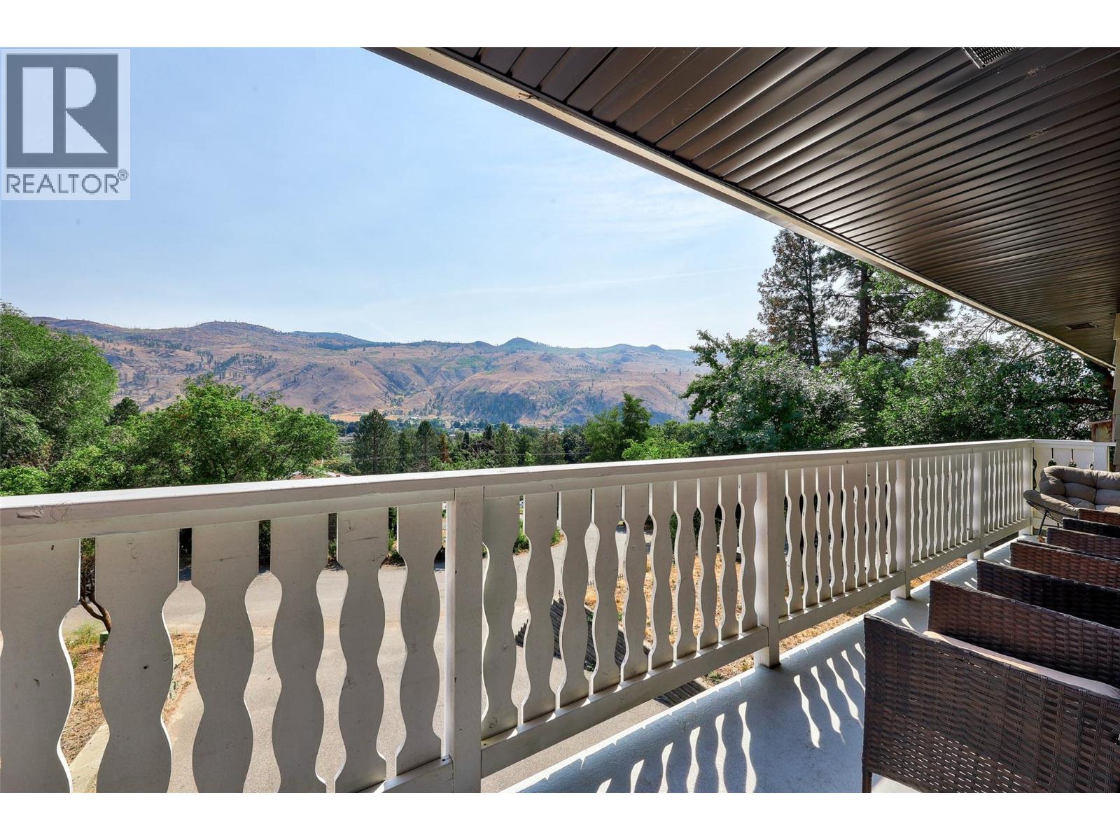 4326 Karindale Road, Kamloops, British Columbia  V2B 8N1 - Photo 29 - 10396894