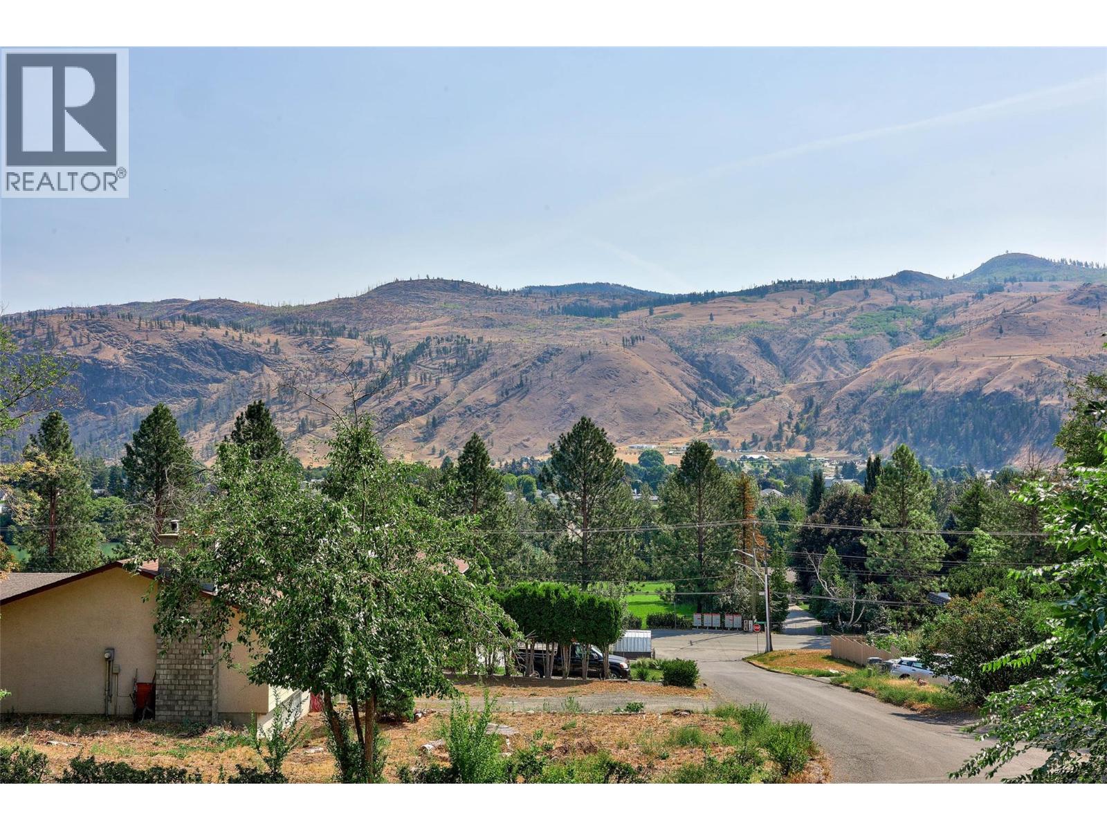 4326 Karindale Road, Kamloops, British Columbia  V2B 8N1 - Photo 32 - 10396894