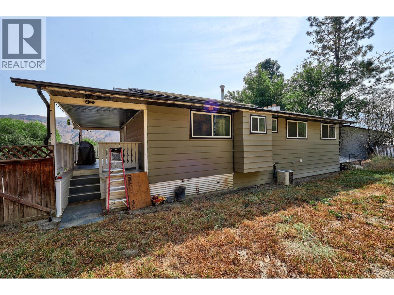 4326 Karindale Road, Kamloops, British Columbia  V2B 8N1 - Photo 44 - 10396894