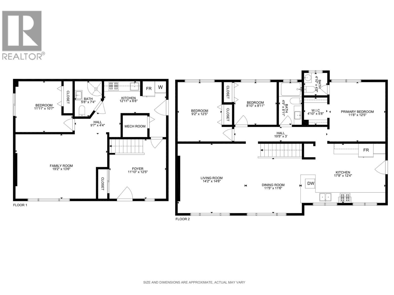 4326 Karindale Road, Kamloops, British Columbia  V2B 8N1 - Photo 46 - 10396894