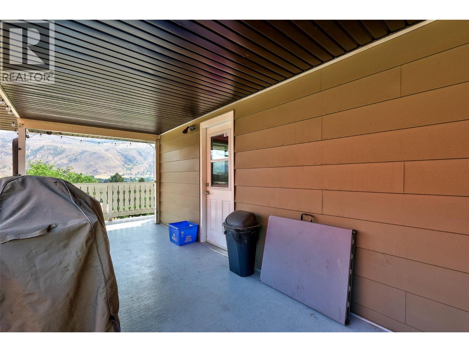 4326 Karindale Road, Kamloops, British Columbia  V2B 8N1 - Photo 28 - 10396894