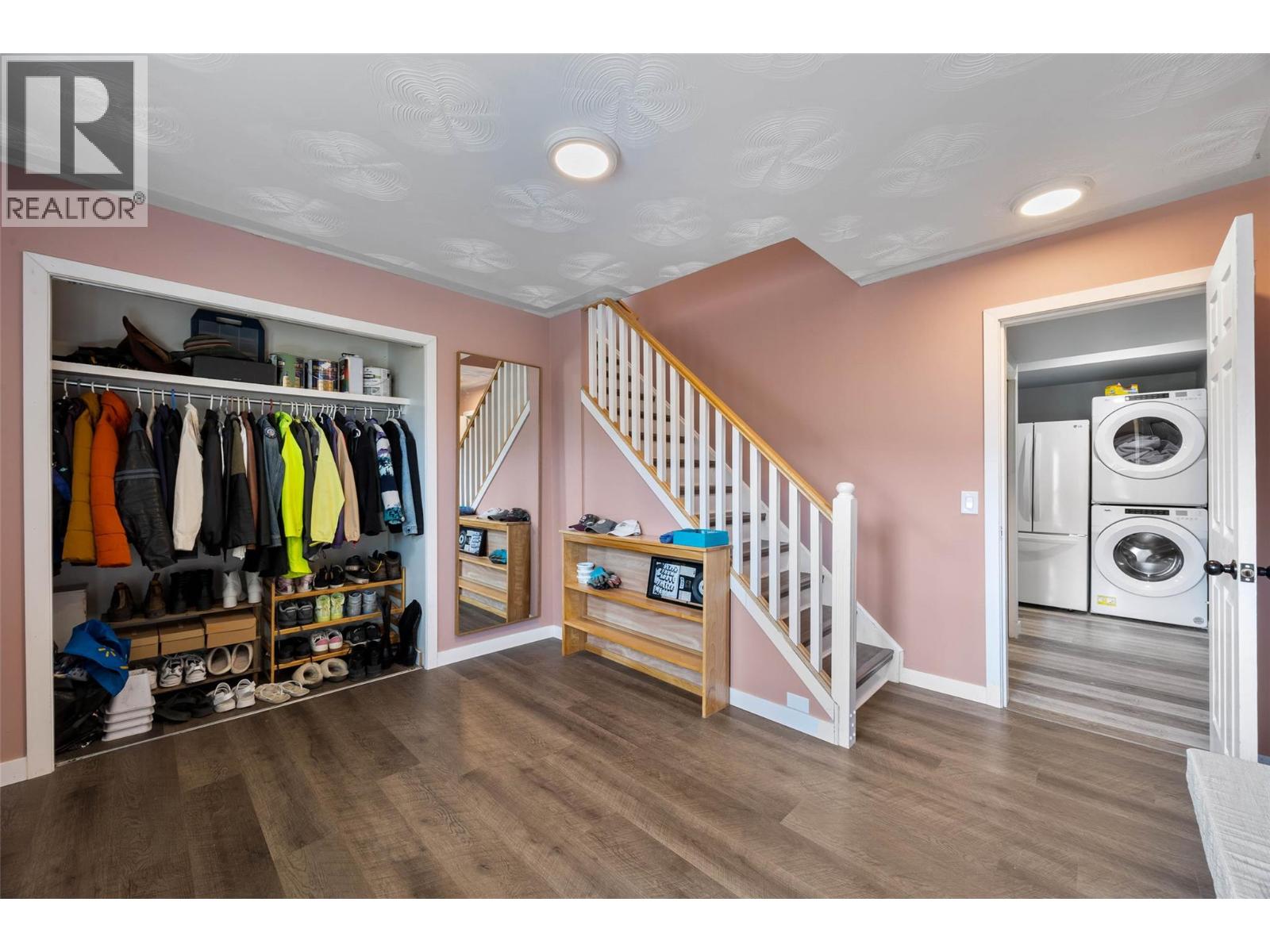 4326 Karindale Road, Kamloops, British Columbia  V2B 8N1 - Photo 19 - 10396894