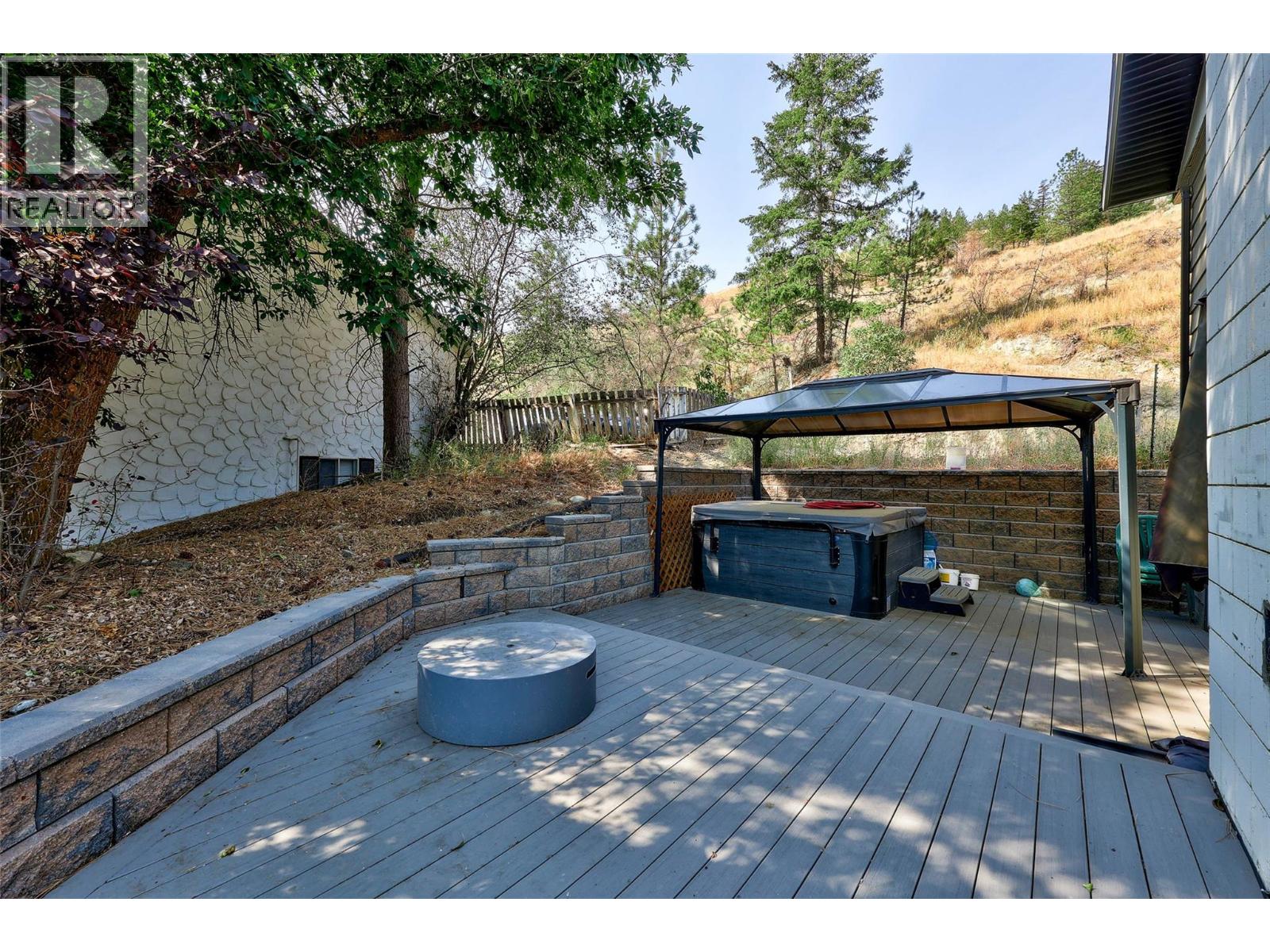 4326 Karindale Road, Kamloops, British Columbia  V2B 8N1 - Photo 38 - 10396894