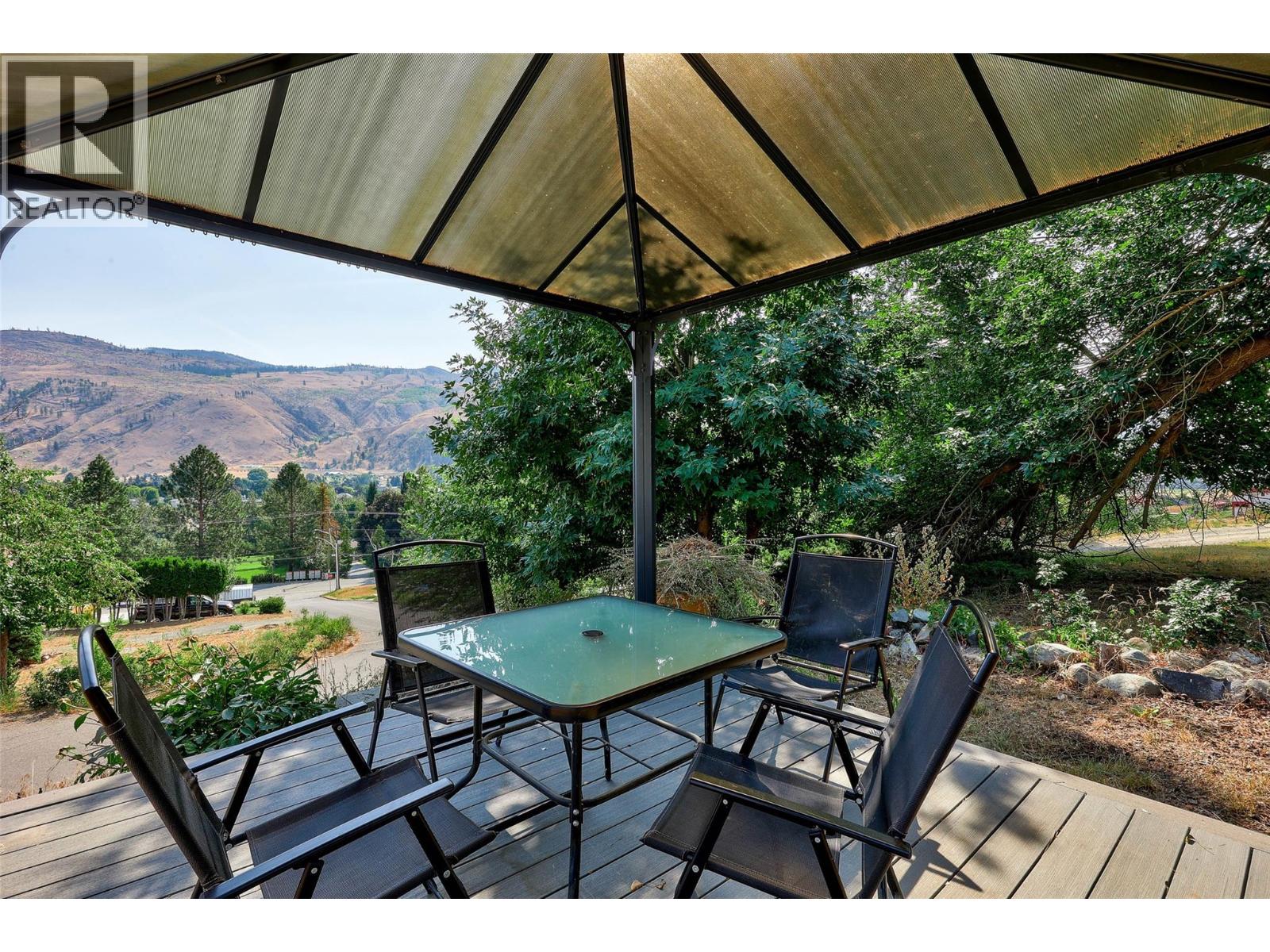 4326 Karindale Road, Kamloops, British Columbia  V2B 8N1 - Photo 35 - 10396894