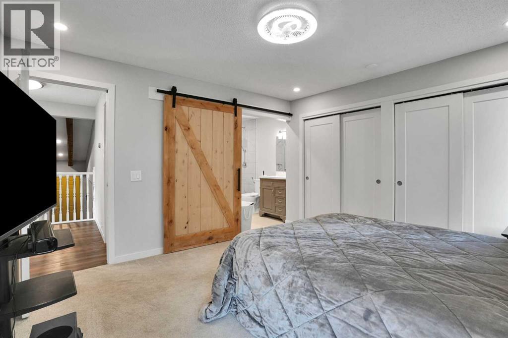 36 Coach Manor Rise Sw, Calgary, Alberta  T3H 1C4 - Photo 22 - A2336519